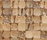 Cocomosaic Tiles | Cocomosaic