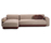 Party | Sancal