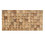 Cocomosaic Tiles | Cocomosaic