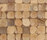Cocomosaic Tiles | Cocomosaic