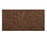 Wall Tiles | Cocomosaic