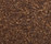 Wall Tiles | Cocomosaic