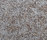 Wall Tiles | Cocomosaic