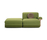 Party | Sancal