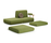 Party | Sancal