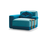 Party | Sancal