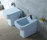 Como | Ceramica Flaminia