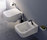 Como | Ceramica Flaminia