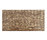 Wall Tiles | Cocomosaic