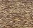 Wall Tiles | Cocomosaic