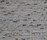 Wall Tiles | Cocomosaic