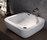 Como | Ceramica Flaminia