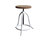 Hocker | Noodles