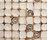 Wall Tiles | Cocomosaic