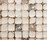 Wall Tiles | Cocomosaic