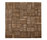 Envi Mosaic Tiles | Cocomosaic