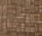 Envi Mosaic Tiles | Cocomosaic
