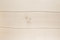 Floor with inlay | Bolefloor