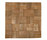 Envi Mosaic Tiles | Cocomosaic