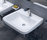 Como | Ceramica Flaminia