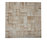 Envi Mosaic Tiles | Cocomosaic