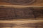 Floor with inlay | Bolefloor