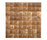Wall Tiles | Cocomosaic