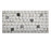 Wall Tiles | Cocomosaic