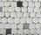 Wall Tiles | Cocomosaic