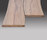 Terrasse | Bolefloor
