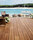 Terrasse | Bolefloor