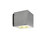 Cube XL High-Power | Dexter