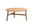 Nudo | Sancal