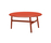 Nudo | Sancal