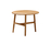 Nudo | Sancal