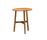 Nudo | Sancal