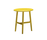 Nudo | Sancal