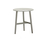 Nudo | Sancal