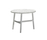 Nudo | Sancal