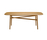 Nudo | Sancal