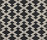 Wow | Dedar