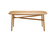 Nudo | Sancal