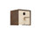 Twitter Nesting Box | keilbach