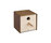 Twitter Nesting Box | keilbach