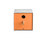 Twitter Nesting Box | keilbach