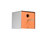 Twitter Nesting Box | keilbach