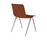 A-chair | Brunner