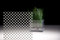 Prism-Dot ❘ Glass Finish | 3M