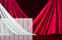 Border-Horizontal ❘ Glass Finish | 3M