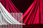 Border-Horizontal ❘ Glass Finish | 3M